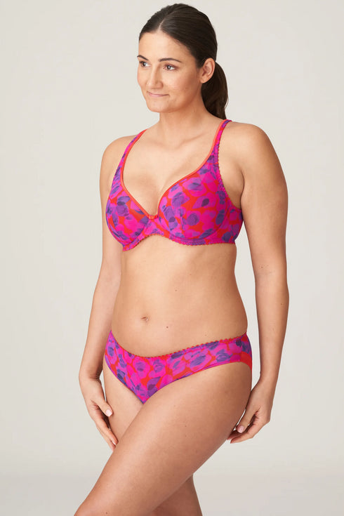 PrimaDonna Twist Lenox Hill Rio Briefs