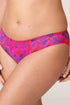 PrimaDonna Twist Lenox Hill Rio Briefs