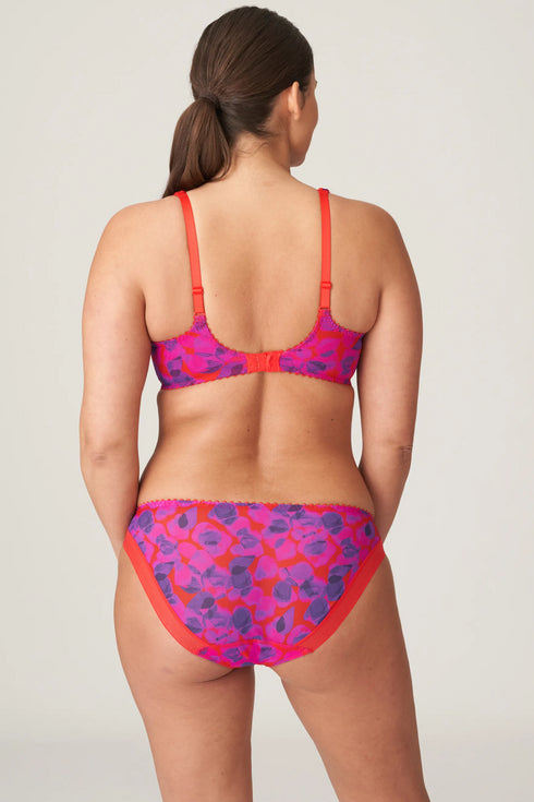 PrimaDonna Twist Lenox Hill Rio Briefs