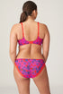 PrimaDonna Twist Lenox Hill Rio Briefs