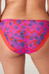 PrimaDonna Twist Lenox Hill Rio Briefs