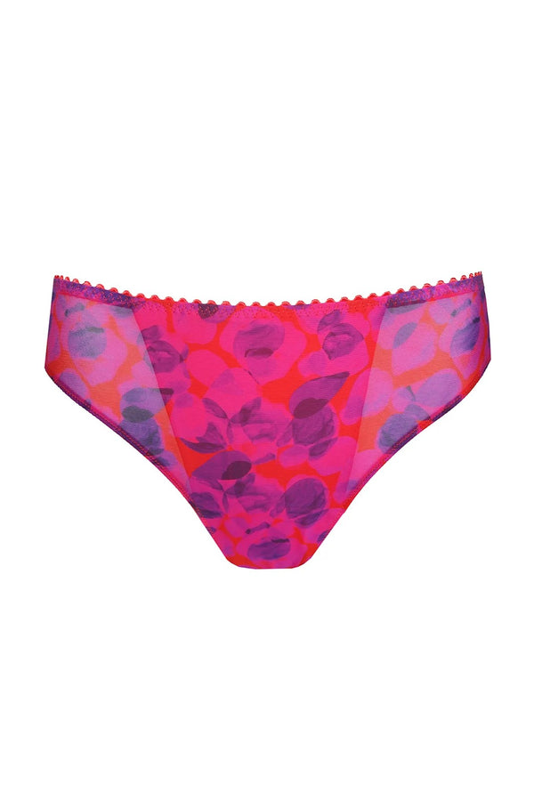 PrimaDonna Twist Lenox Hill Rio Briefs