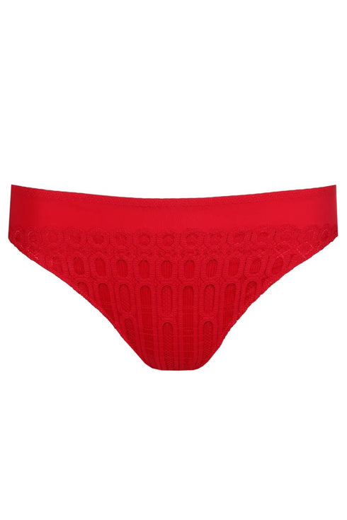 PrimaDonna Twist Los Ayala Rio Briefs