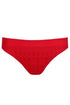 PrimaDonna Twist Los Ayala Rio Briefs