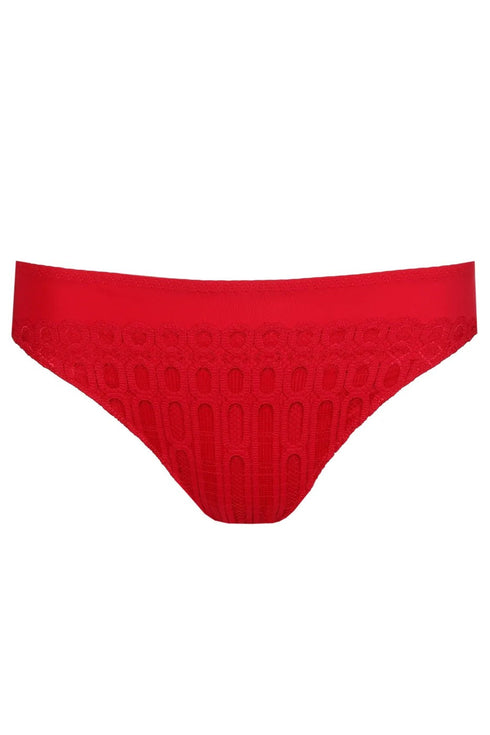 PrimaDonna Twist Los Ayala Rio Briefs