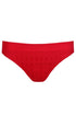 PrimaDonna Twist Los Ayala Rio Briefs