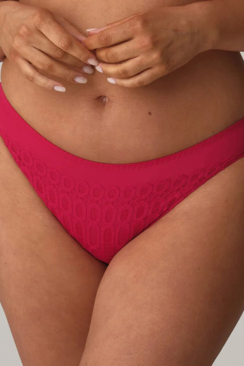 PrimaDonna Twist Los Ayala Rio Briefs