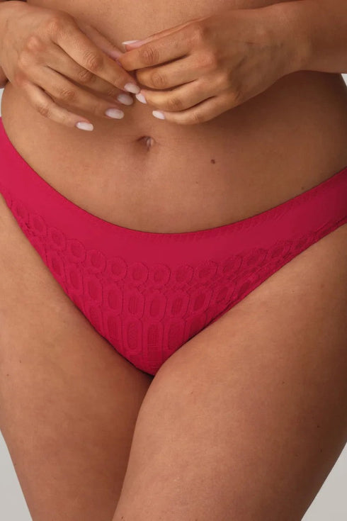 PrimaDonna Twist Los Ayala Rio Briefs