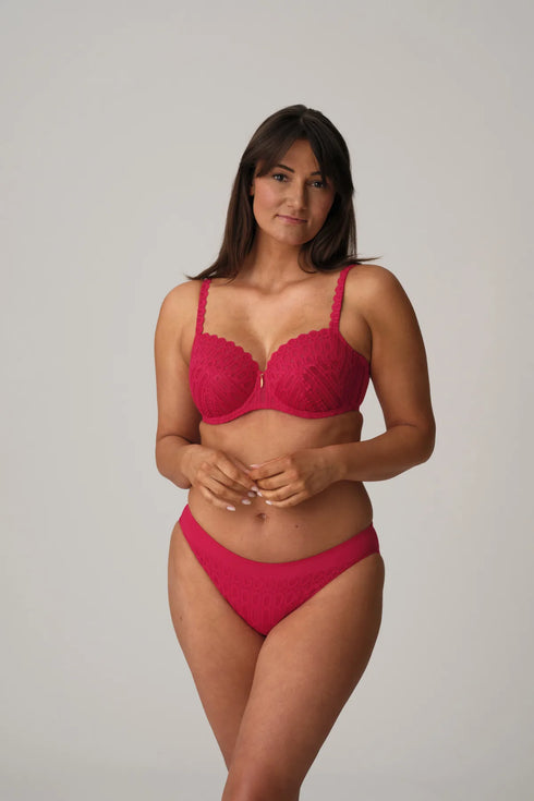 PrimaDonna Twist Los Ayala Rio Briefs