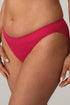 PrimaDonna Twist Los Ayala Rio Briefs
