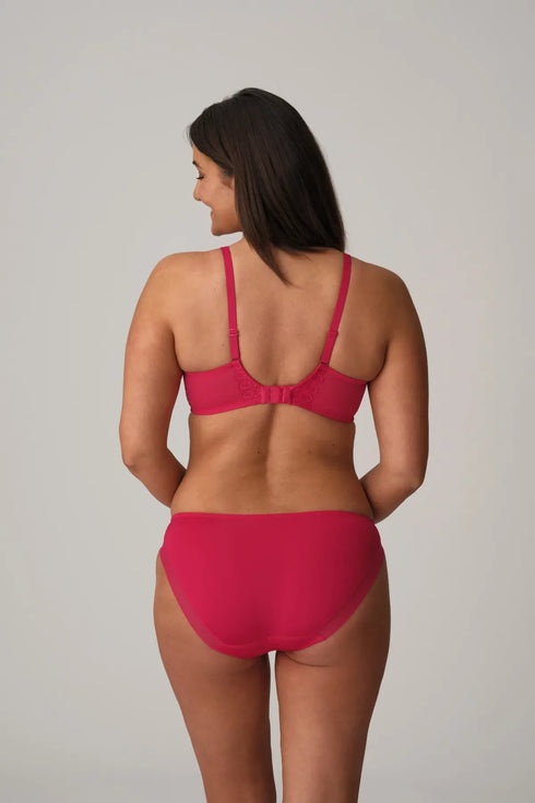 PrimaDonna Twist Los Ayala Rio Briefs