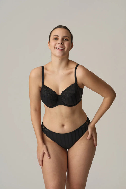 PrimaDonna Twist Maldives Rio Briefs