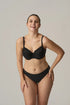 PrimaDonna Twist Maldives Rio Briefs