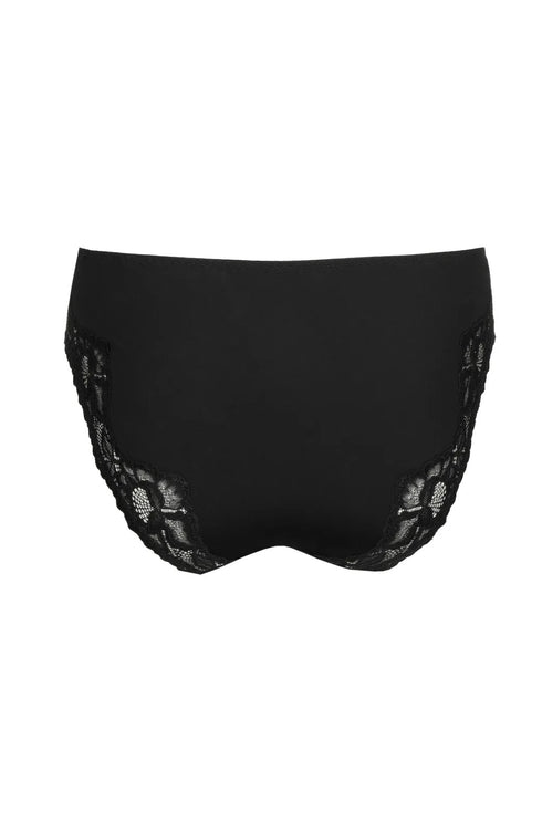 PrimaDonna Twist Maldives Rio Briefs