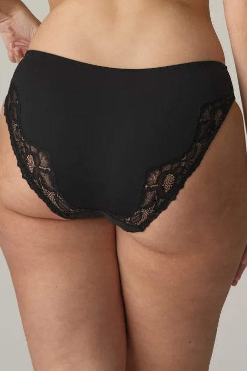 PrimaDonna Twist Maldives Rio Briefs