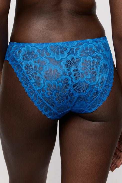 PrimaDonna Twist Mocuto Rio Briefs