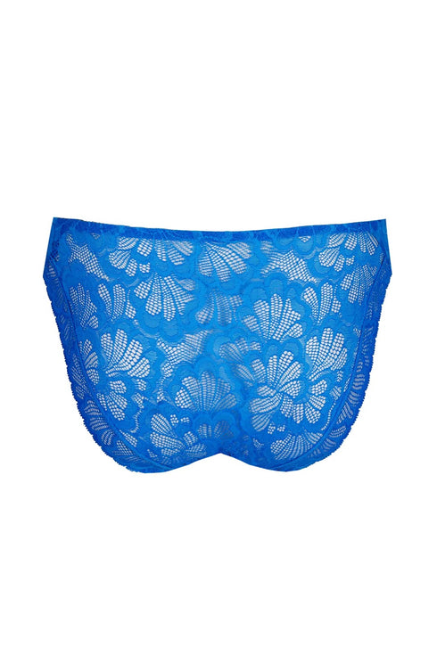 PrimaDonna Twist Mocuto Rio Briefs