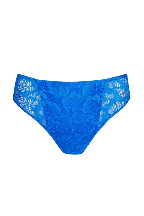 PrimaDonna Twist Mocuto Rio Briefs