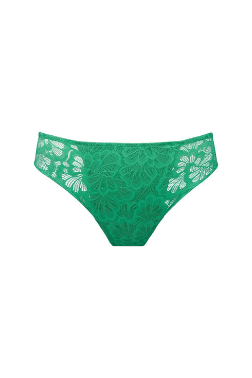 PrimaDonna Twist Mocuto Rio Briefs