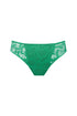 PrimaDonna Twist Mocuto Rio Briefs