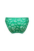 PrimaDonna Twist Mocuto Rio Briefs