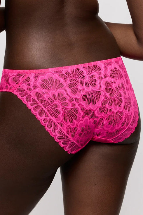 PrimaDonna Twist Mocuto Rio Briefs