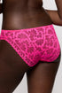 PrimaDonna Twist Mocuto Rio Briefs