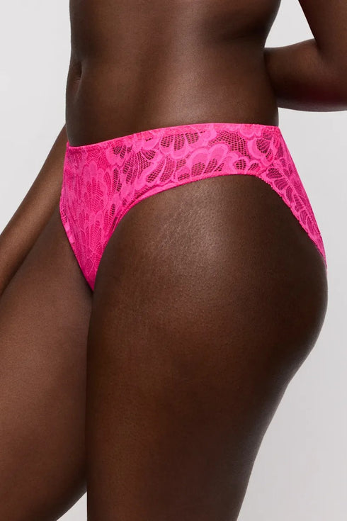 PrimaDonna Twist Mocuto Rio Briefs