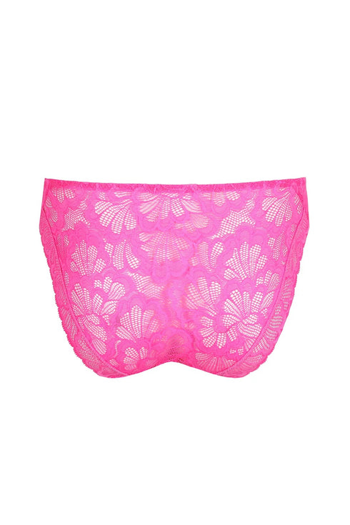 PrimaDonna Twist Mocuto Rio Briefs