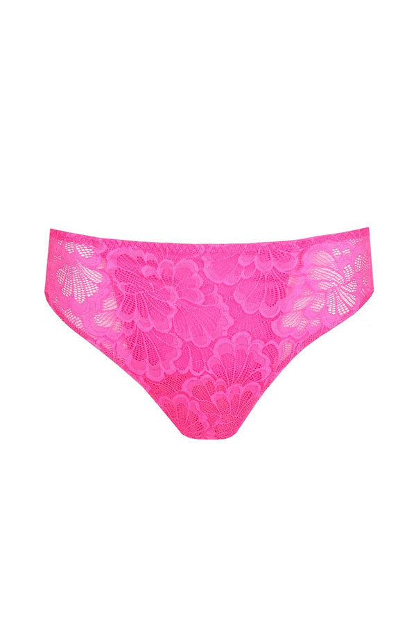 PrimaDonna Twist Mocuto Rio Briefs