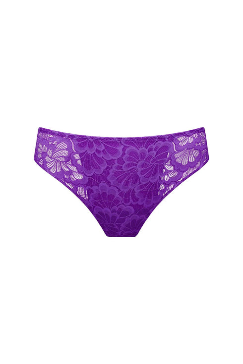 PrimaDonna Twist Mocuto Rio Briefs