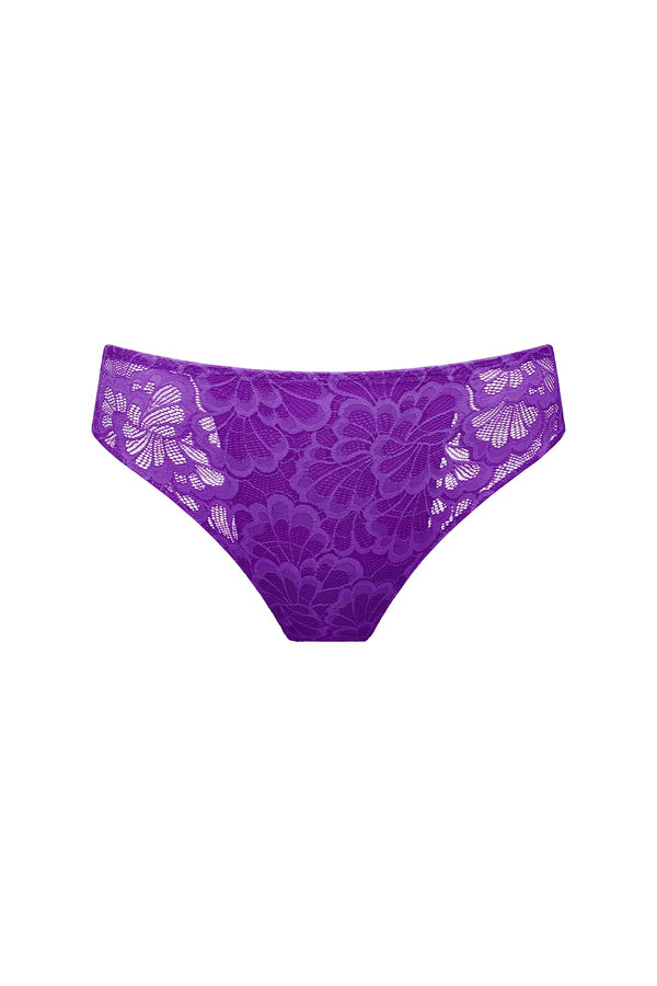 PrimaDonna Twist Mocuto Rio Briefs