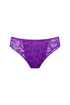 PrimaDonna Twist Mocuto Rio Briefs