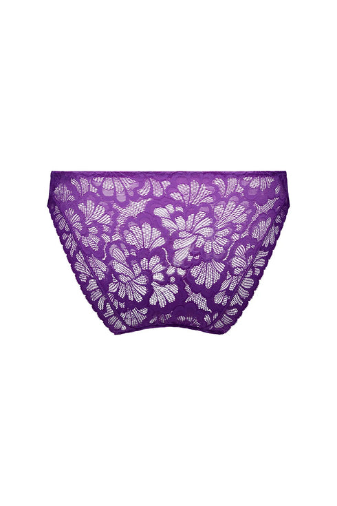 PrimaDonna Twist Mocuto Rio Briefs