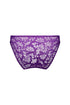 PrimaDonna Twist Mocuto Rio Briefs