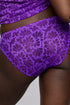 PrimaDonna Twist Mocuto Rio Briefs