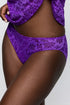 PrimaDonna Twist Mocuto Rio Briefs