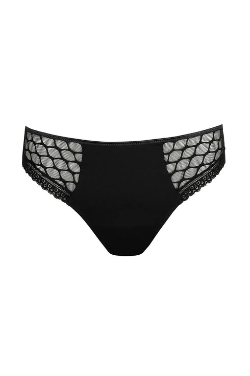 PrimaDonna Twist Nako Rio Briefs