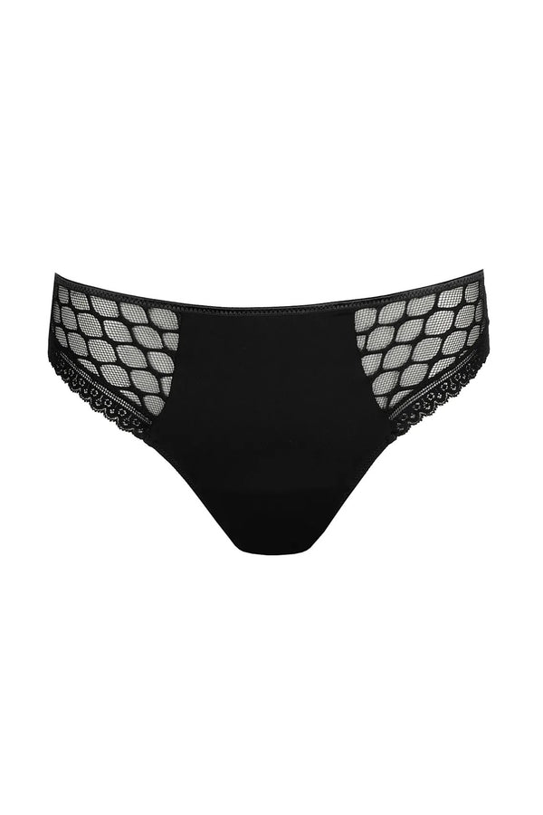 PrimaDonna Twist Nako Rio Briefs