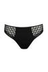 PrimaDonna Twist Nako Rio Briefs