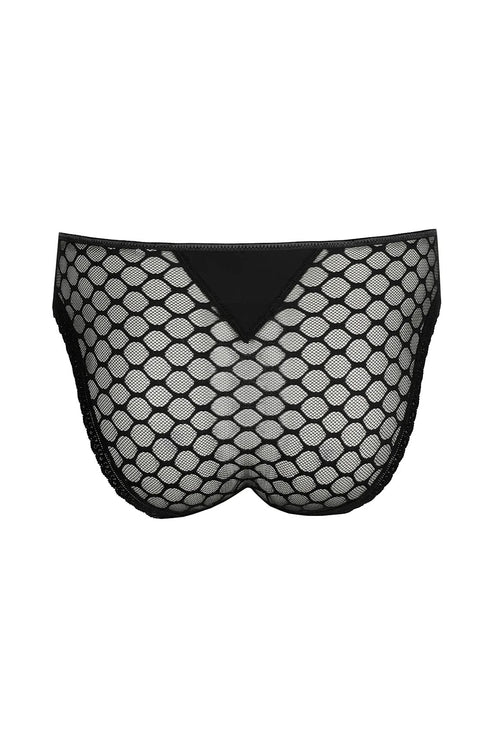 PrimaDonna Twist Nako Rio Briefs