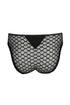 PrimaDonna Twist Nako Rio Briefs