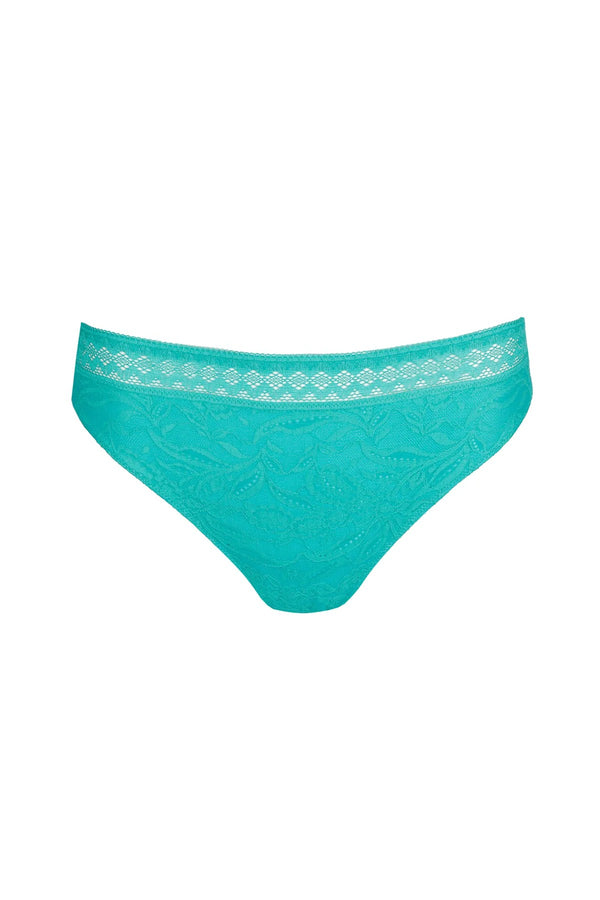 PrimaDonna Twist Palermo Rio Briefs