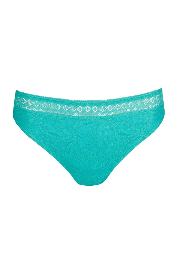 PrimaDonna Twist Palermo Rio Briefs