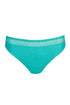 PrimaDonna Twist Palermo Rio Briefs