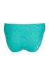 PrimaDonna Twist Palermo Rio Briefs