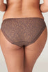 PrimaDonna Twist Penn Station Rio Briefs