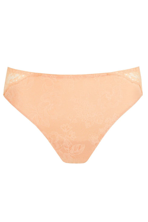 PrimaDonna Twist Playa Amor Rio Briefs