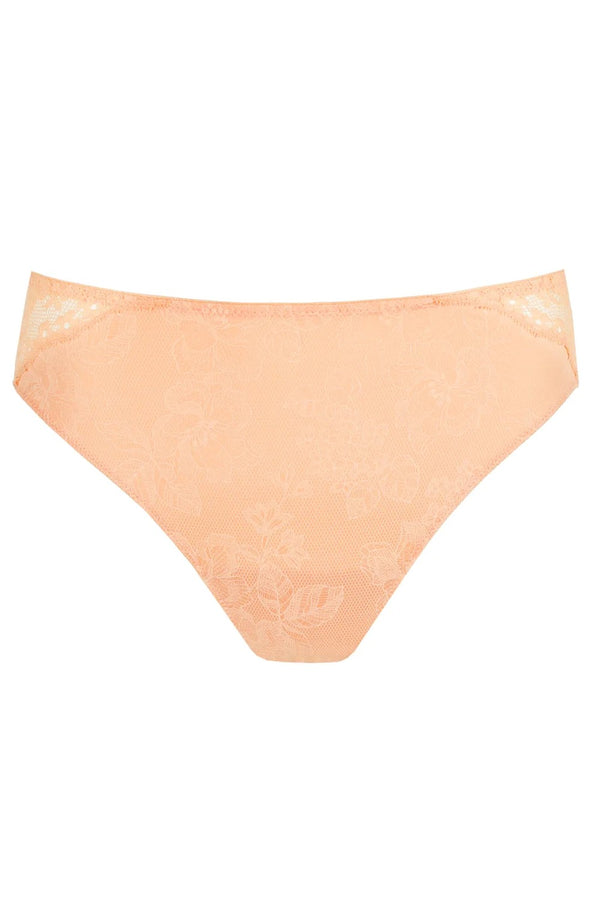 PrimaDonna Twist Playa Amor Rio Briefs