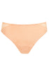 PrimaDonna Twist Playa Amor Rio Briefs